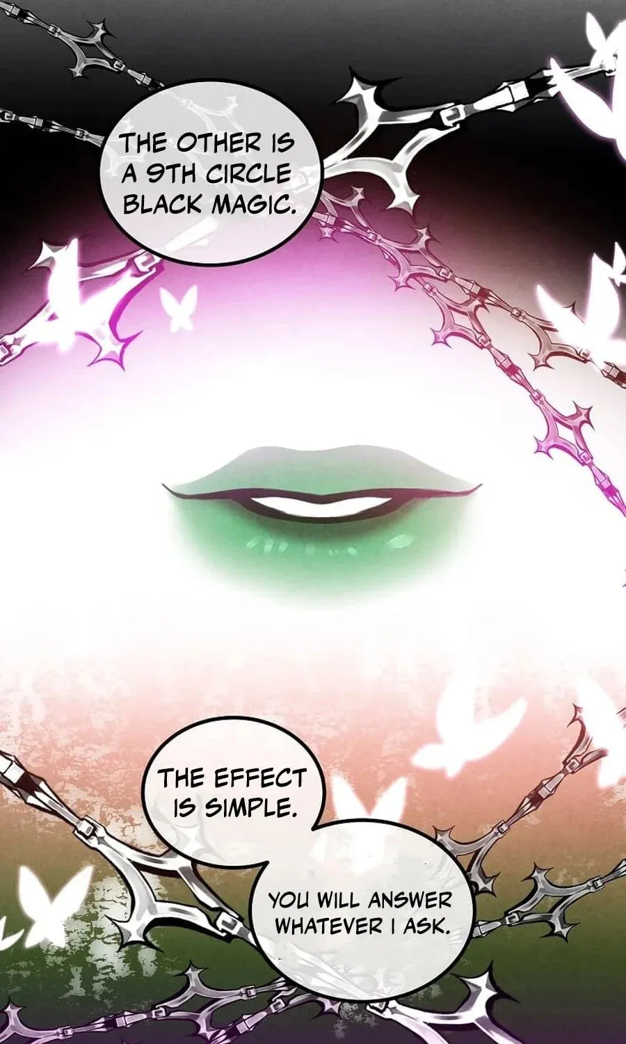 Legendary Youngest Son of the Marquis House Chapter 135 page 67 - 