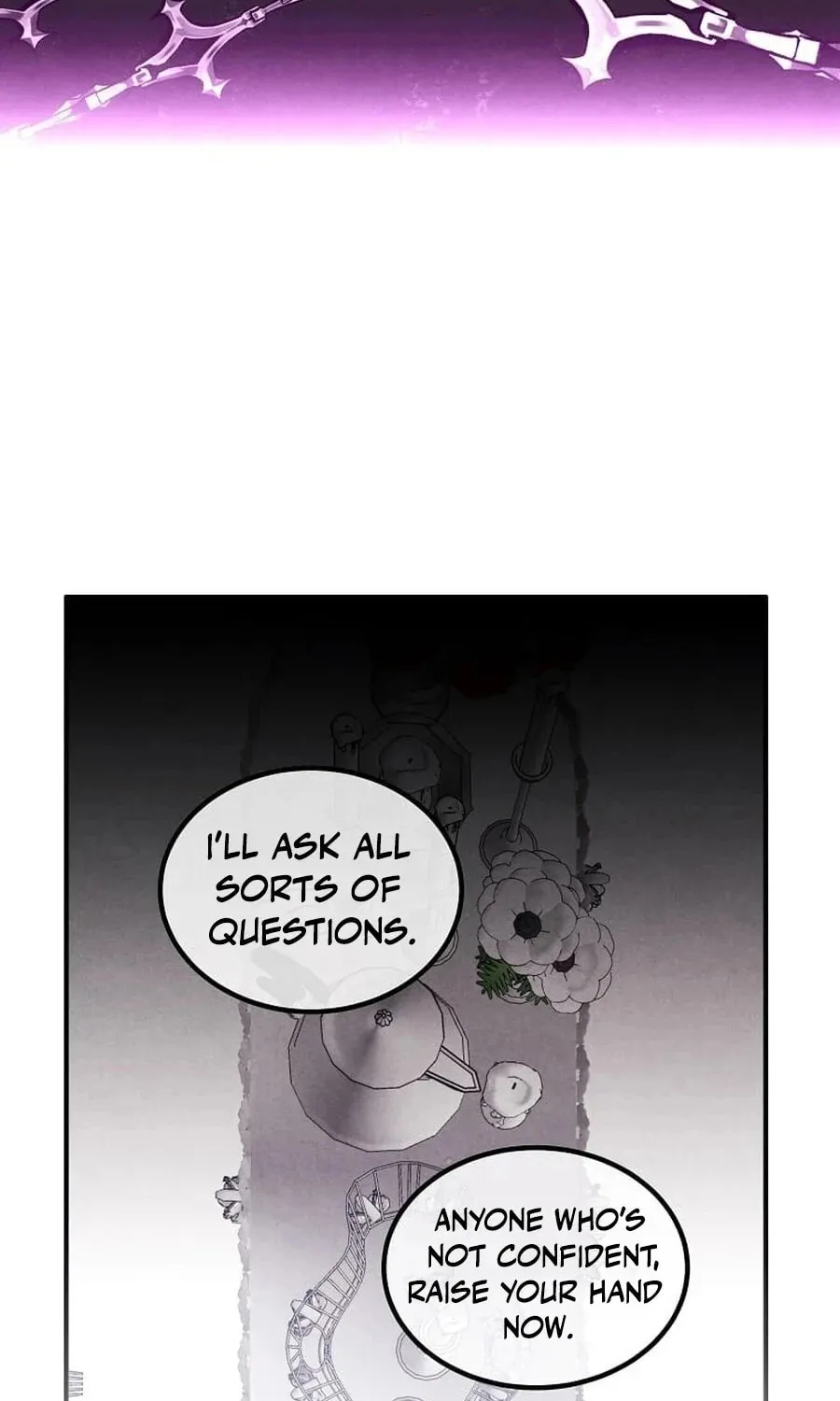 Legendary Youngest Son of the Marquis House Chapter 135 page 68 - 