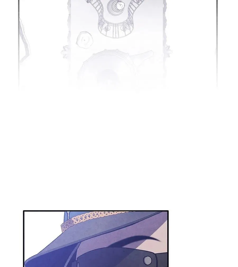 Legendary Youngest Son of the Marquis House Chapter 135 page 69 - 