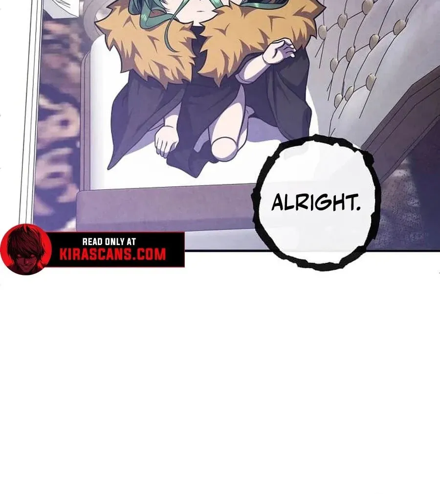 Legendary Youngest Son of the Marquis House Chapter 135 page 72 - 