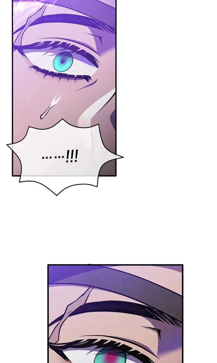 Legendary Youngest Son of the Marquis House Chapter 135 page 77 - 