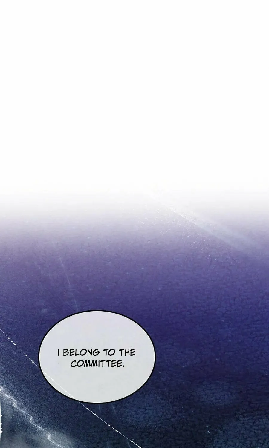 Legendary Youngest Son of the Marquis House Chapter 136 page 13 - 