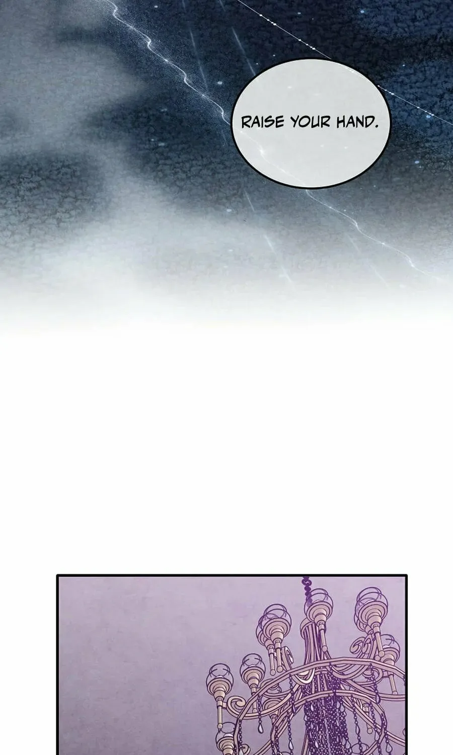 Legendary Youngest Son of the Marquis House Chapter 136 page 14 - 