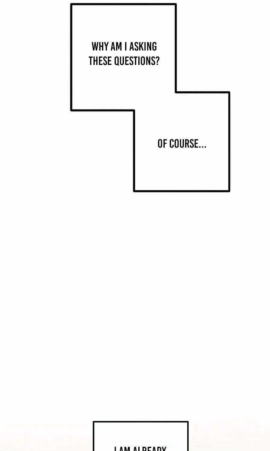 Legendary Youngest Son of the Marquis House Chapter 136 page 21 - 
