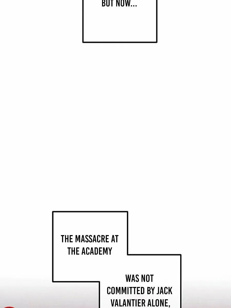 Legendary Youngest Son of the Marquis House Chapter 136 page 25 - 