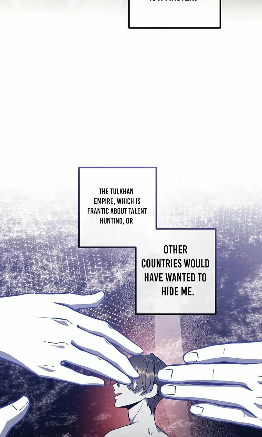 Legendary Youngest Son of the Marquis House Chapter 136 page 29 - 