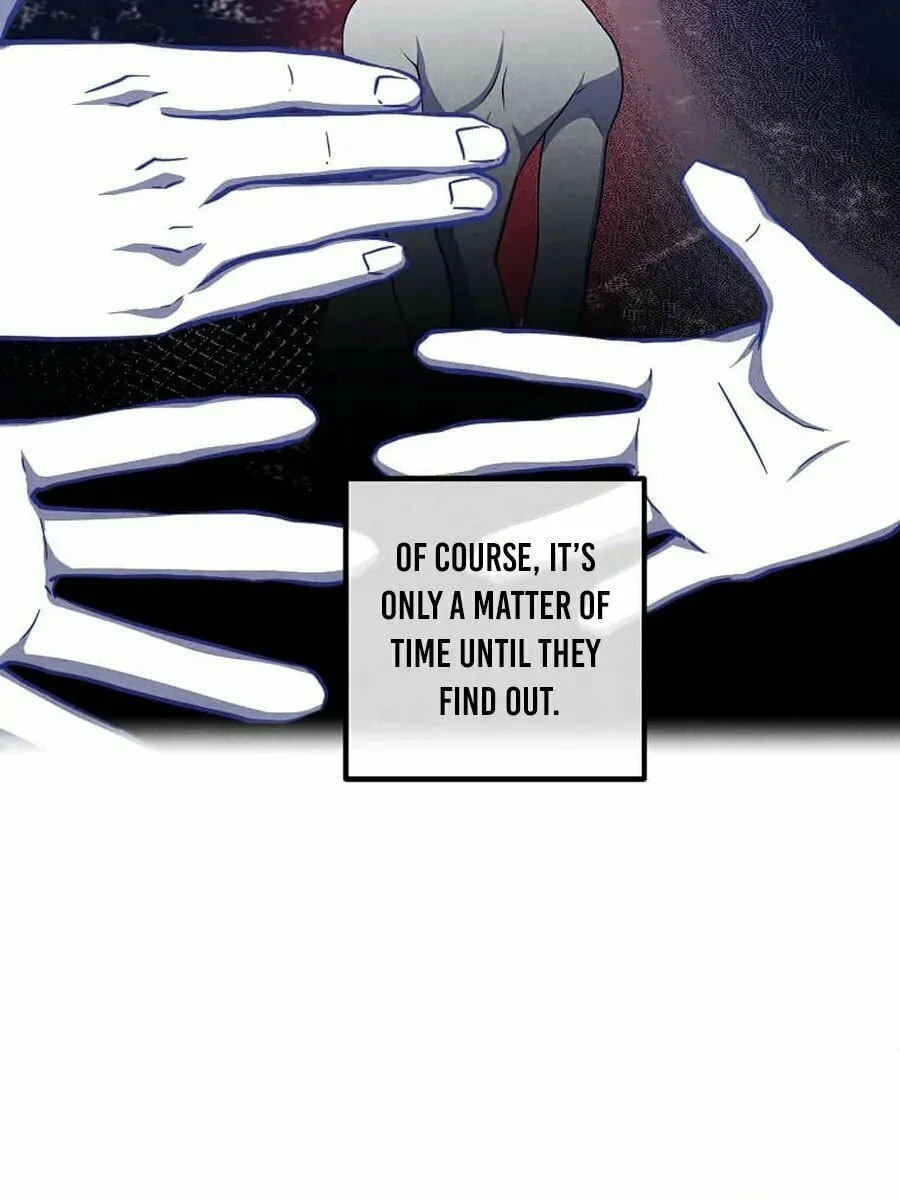 Legendary Youngest Son of the Marquis House Chapter 136 page 30 - 