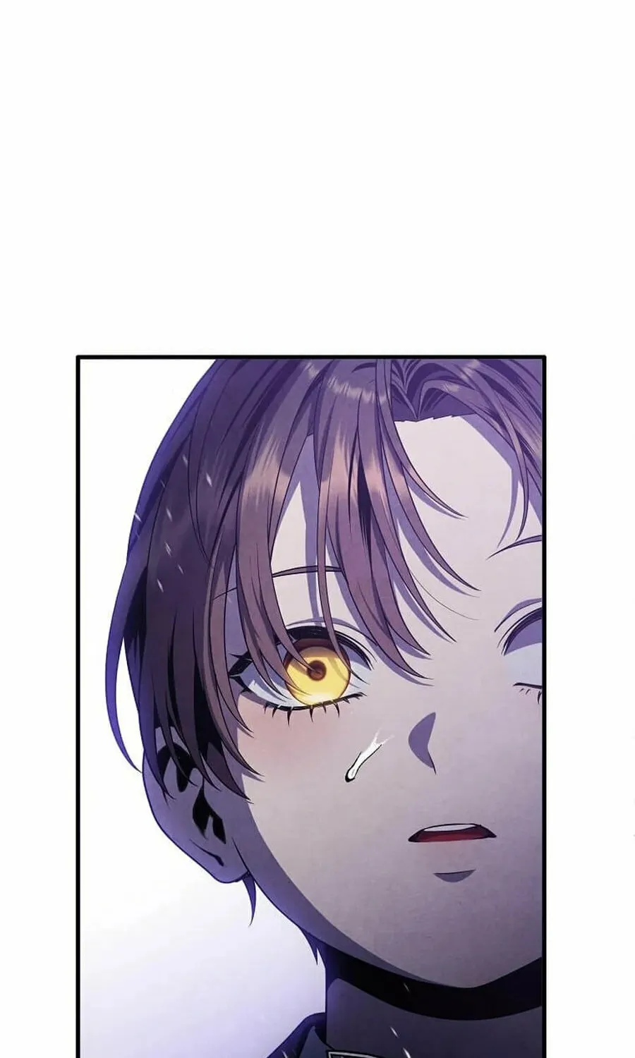 Legendary Youngest Son of the Marquis House Chapter 136 page 37 - 