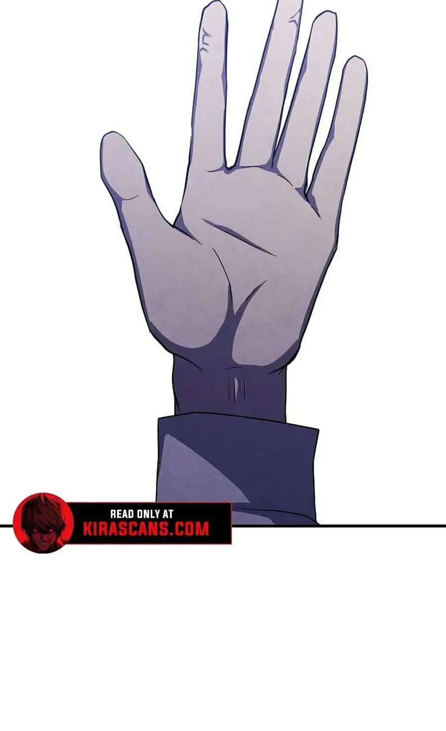 Legendary Youngest Son of the Marquis House Chapter 136 page 40 - 