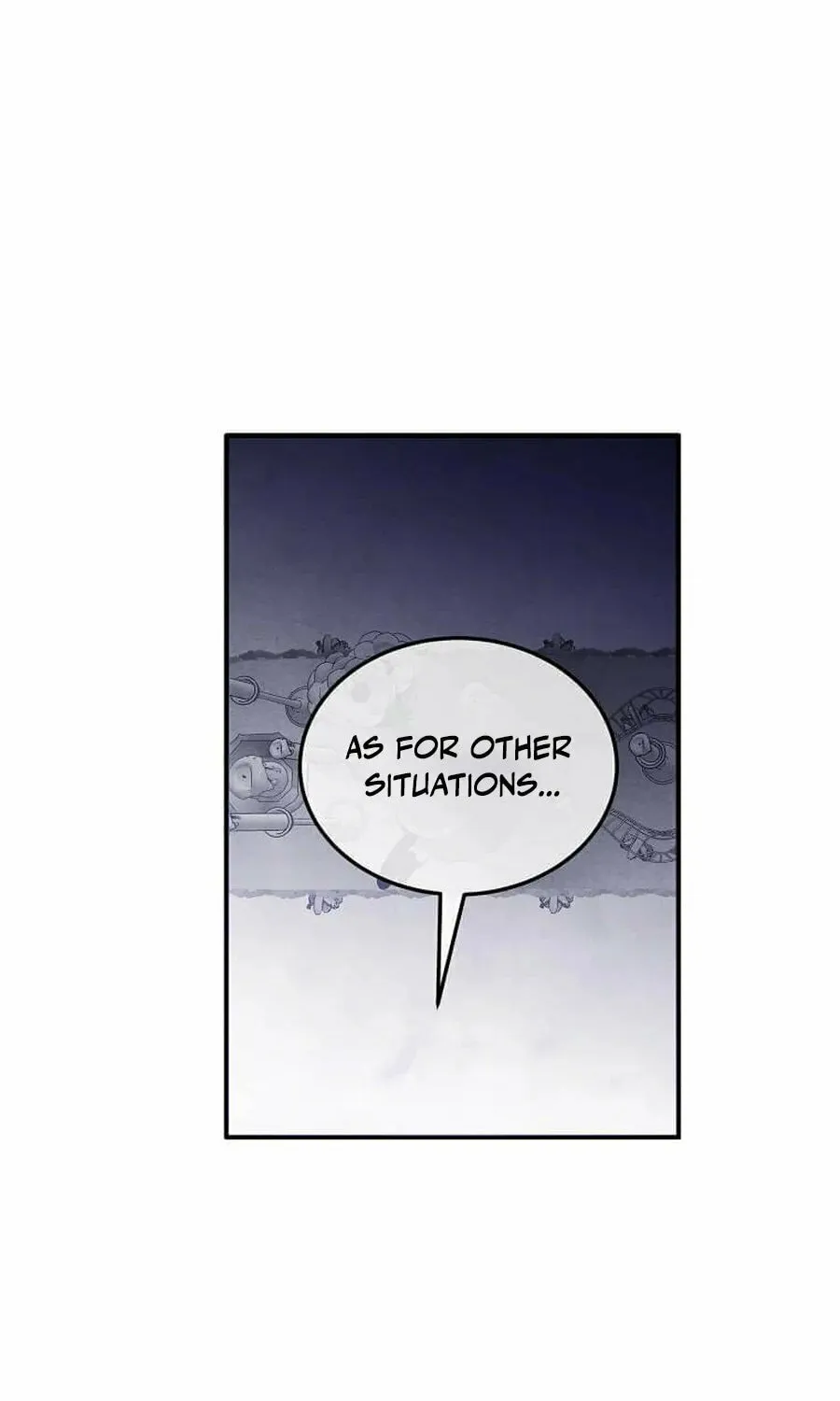 Legendary Youngest Son of the Marquis House Chapter 136 page 54 - 
