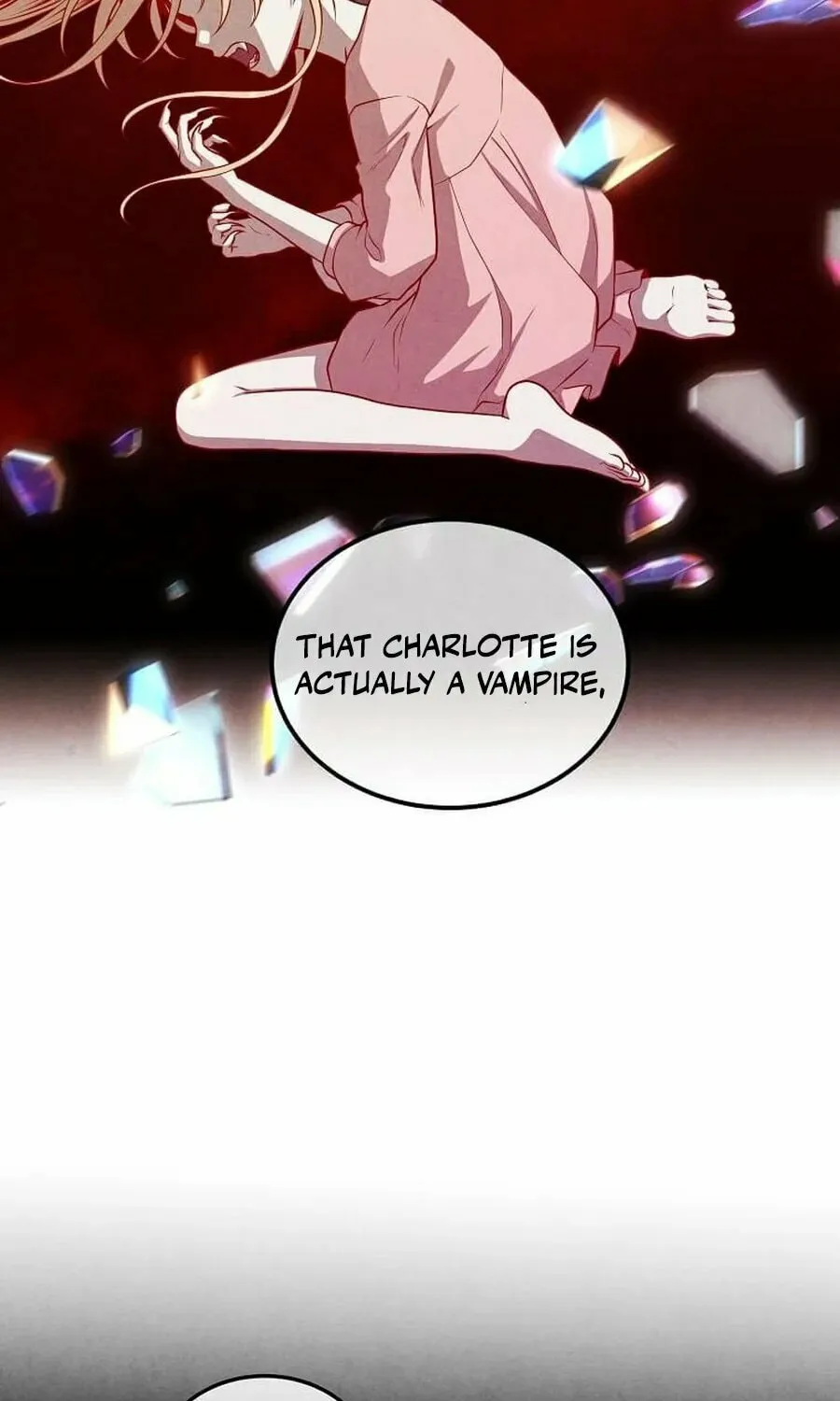 Legendary Youngest Son of the Marquis House Chapter 136 page 56 - 