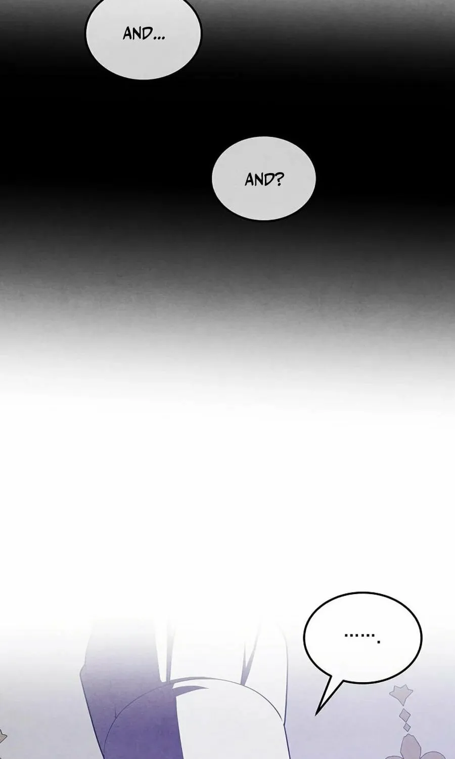 Legendary Youngest Son of the Marquis House Chapter 136 page 57 - 