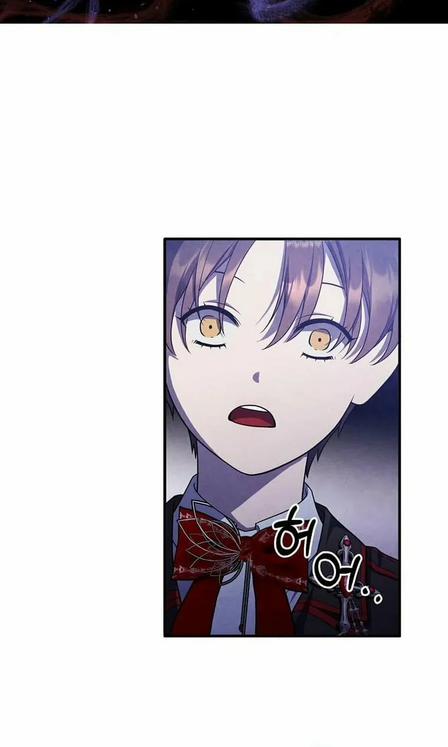 Legendary Youngest Son of the Marquis House Chapter 136 page 59 - 