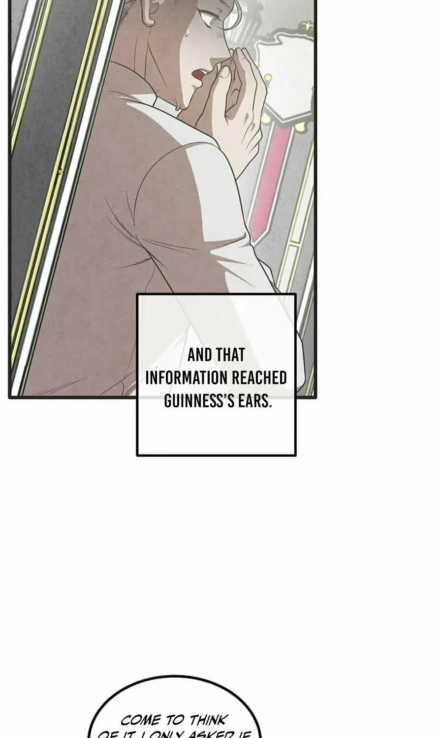 Legendary Youngest Son of the Marquis House Chapter 136 page 63 - 