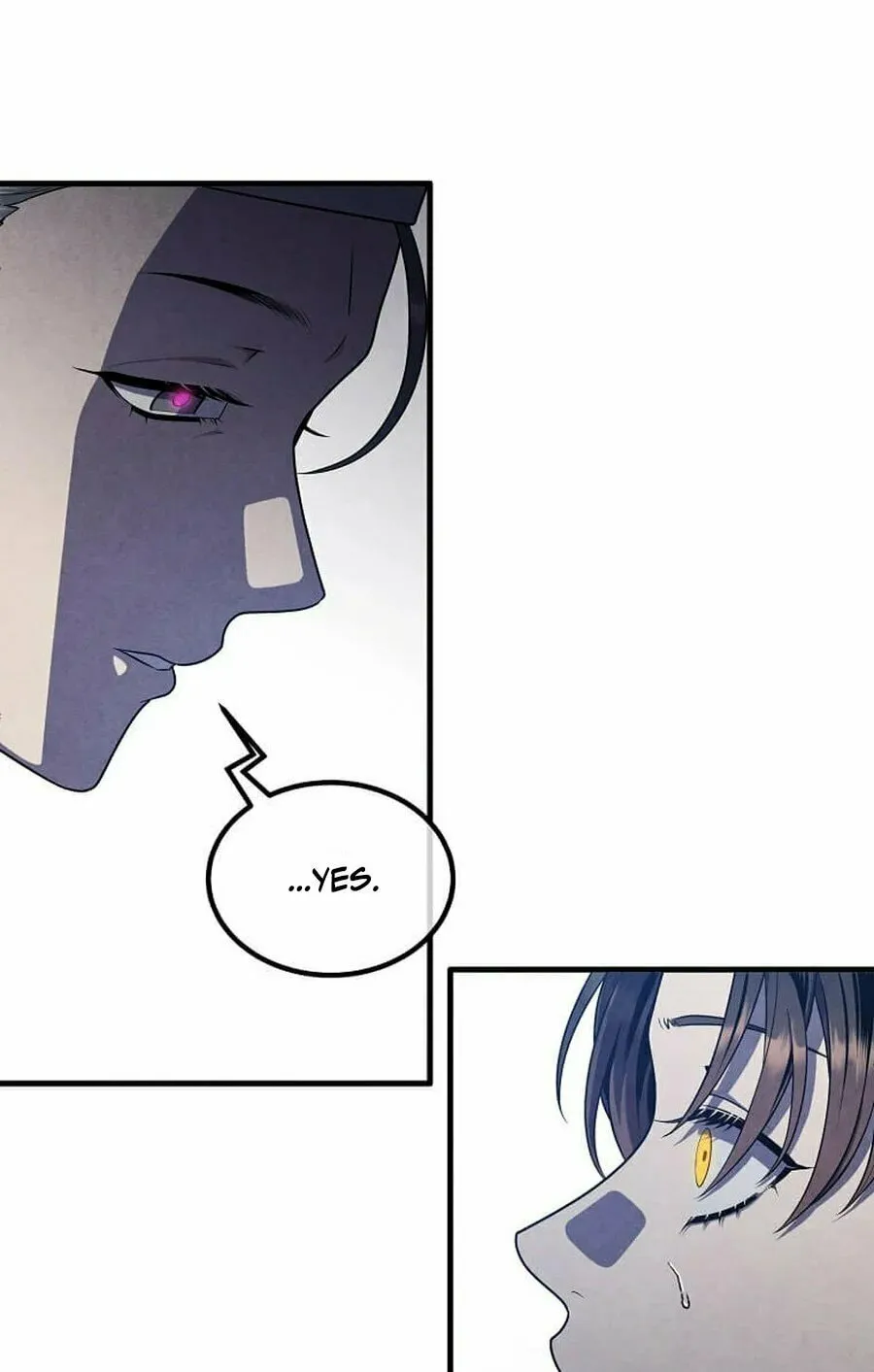Legendary Youngest Son of the Marquis House Chapter 136 page 65 - 