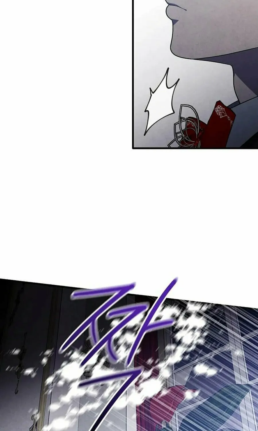 Legendary Youngest Son of the Marquis House Chapter 136 page 66 - 