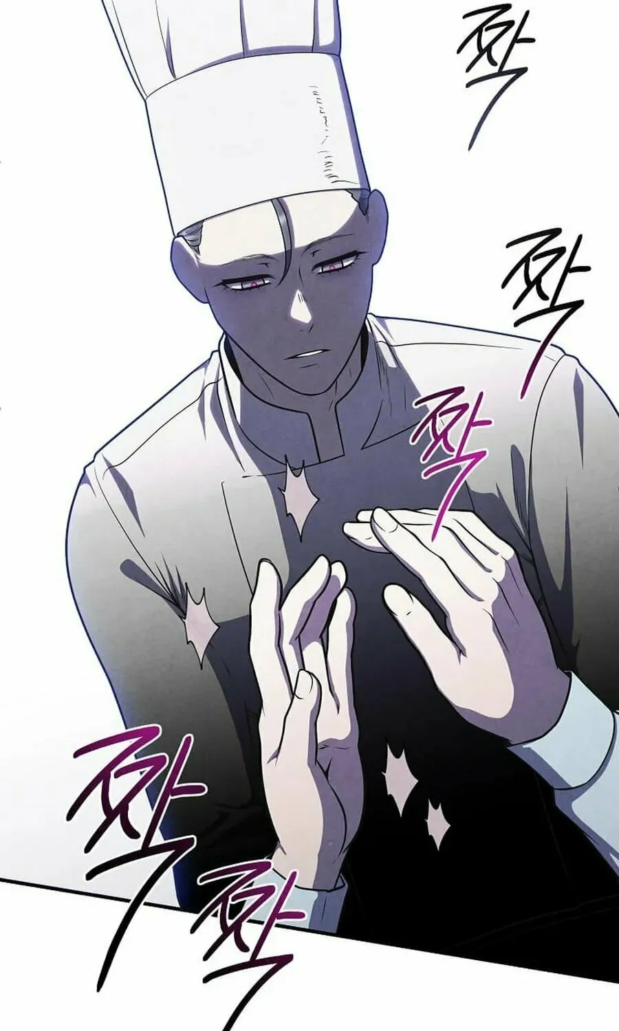 Legendary Youngest Son of the Marquis House Chapter 136 page 68 - 