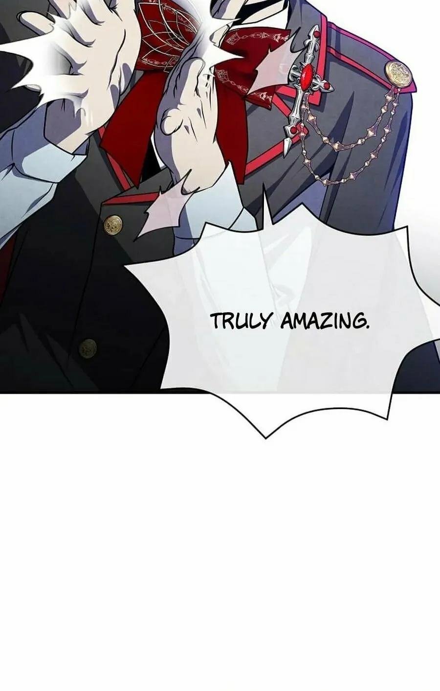 Legendary Youngest Son of the Marquis House Chapter 136 page 70 - 