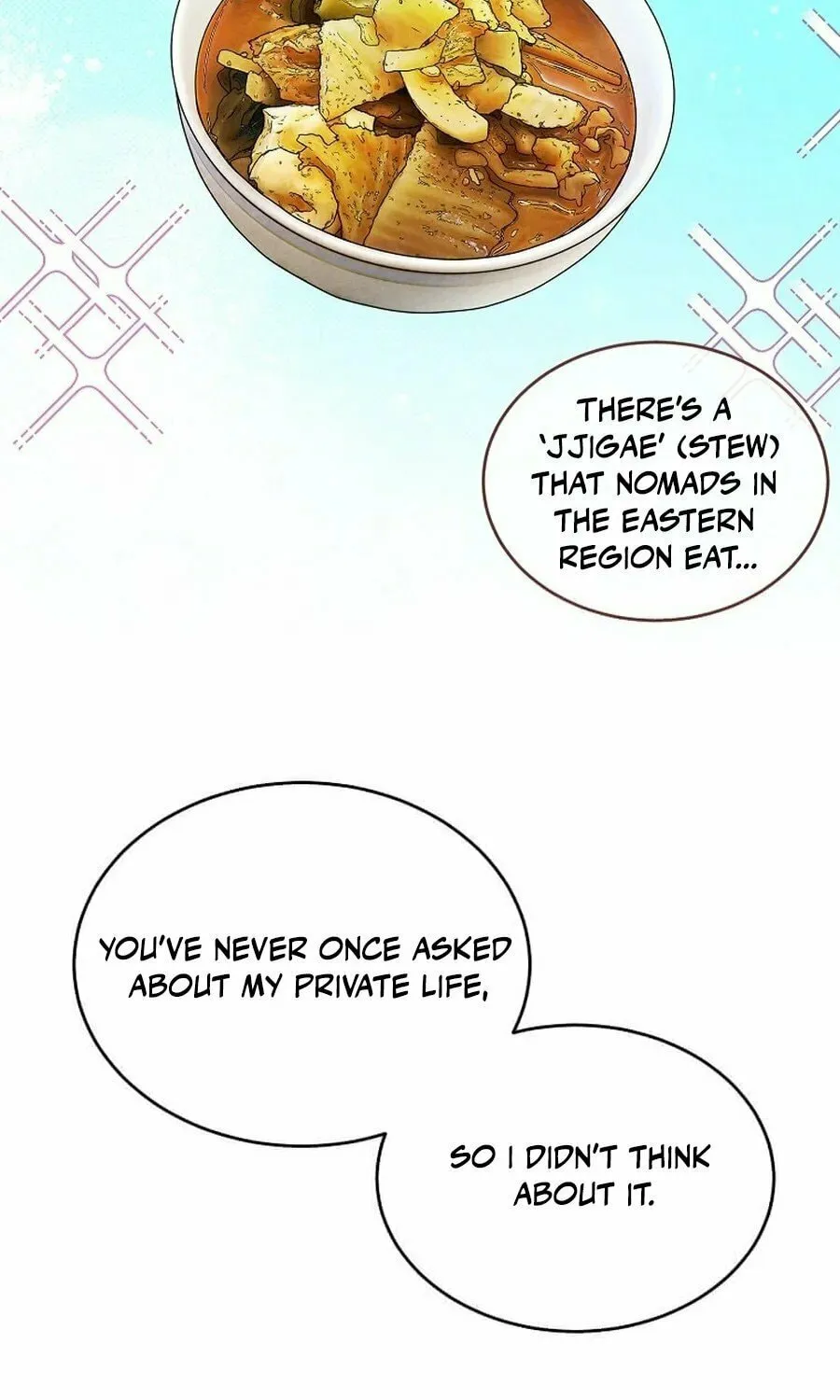 Legendary Youngest Son of the Marquis House Chapter 136 page 73 - 