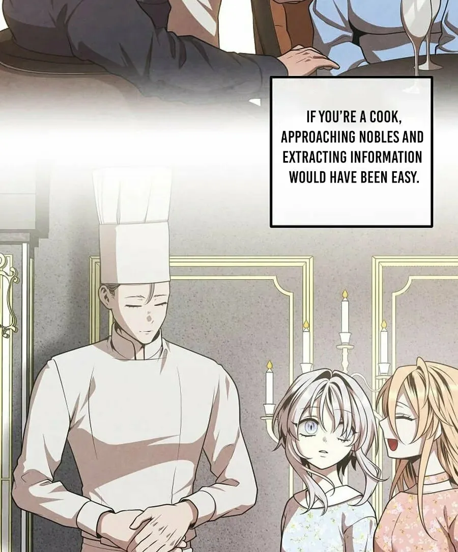 Legendary Youngest Son of the Marquis House Chapter 136 page 75 - 
