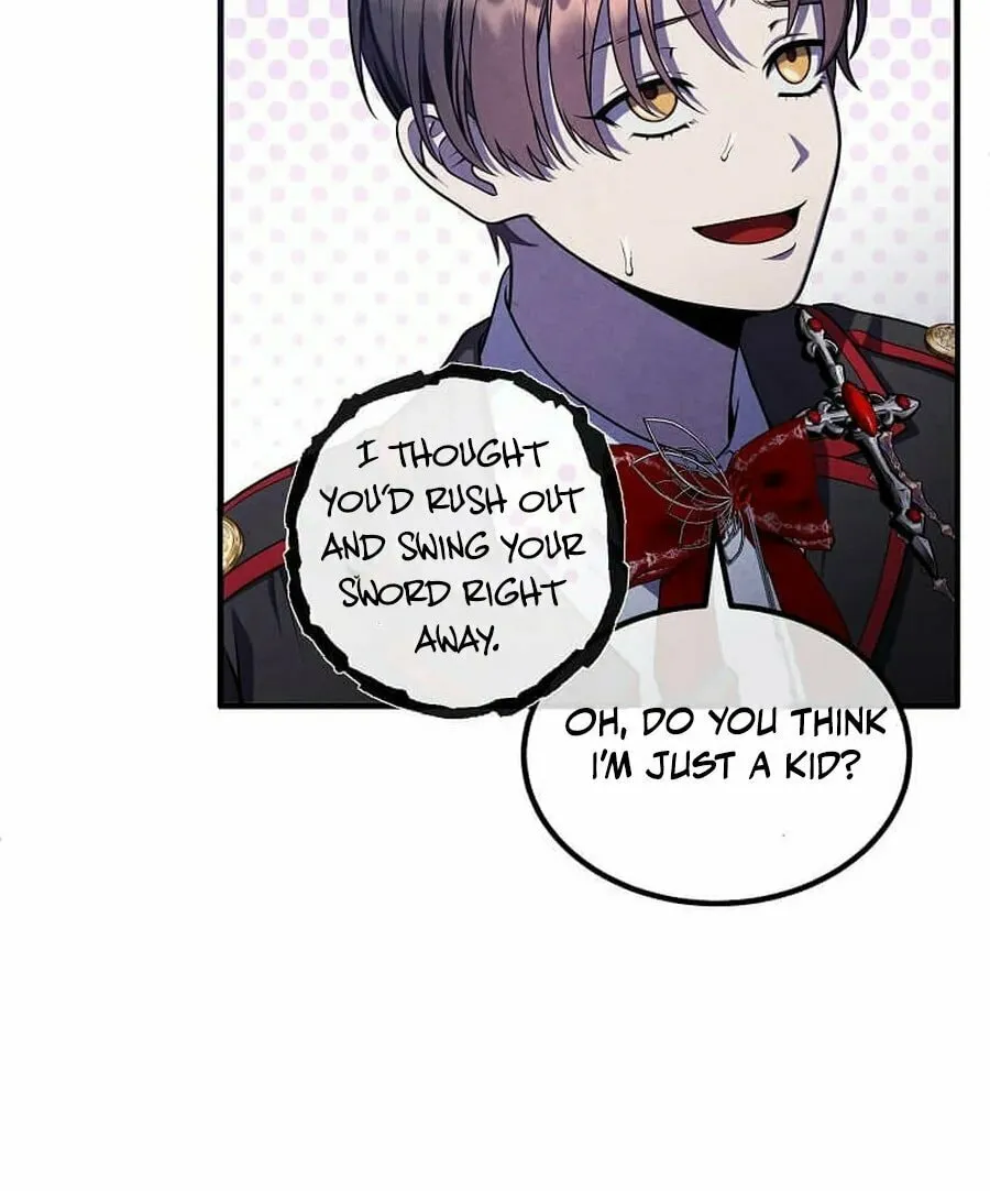Legendary Youngest Son of the Marquis House Chapter 136 page 80 - 