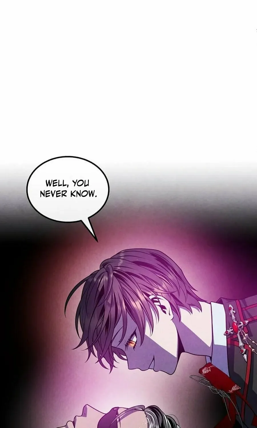 Legendary Youngest Son of the Marquis House Chapter 136 page 9 - 