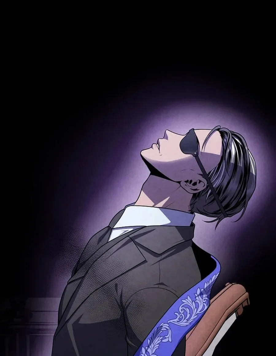 Legendary Youngest Son of the Marquis House Chapter 136 page 83 - 