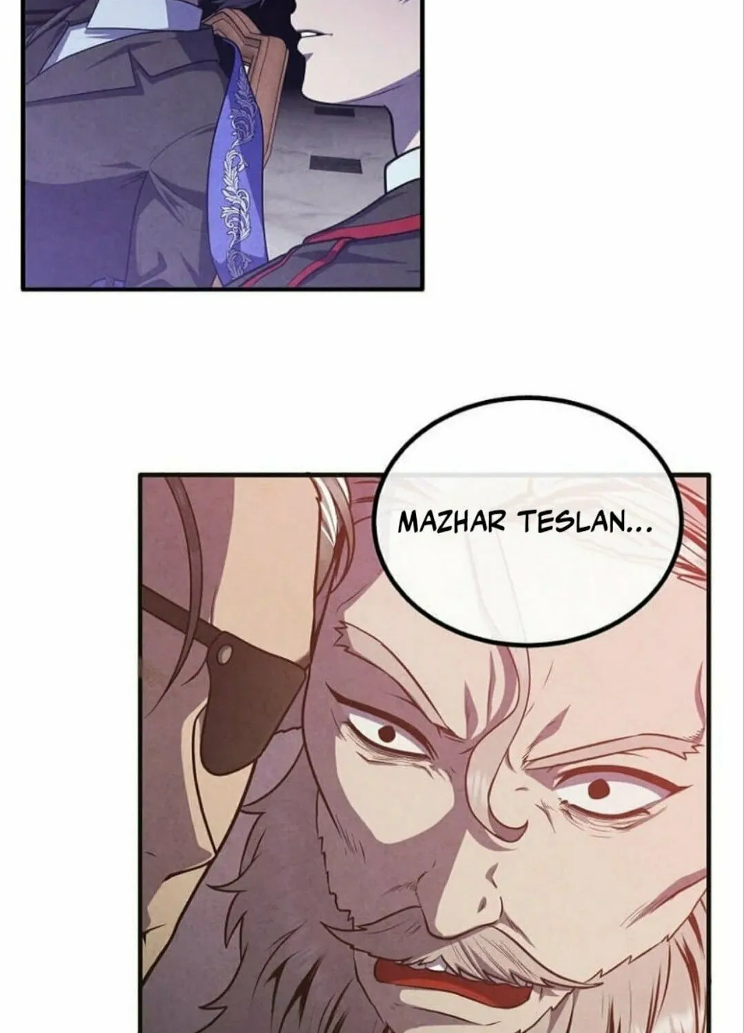 Legendary Youngest Son of the Marquis House Chapter 137 page 13 - 