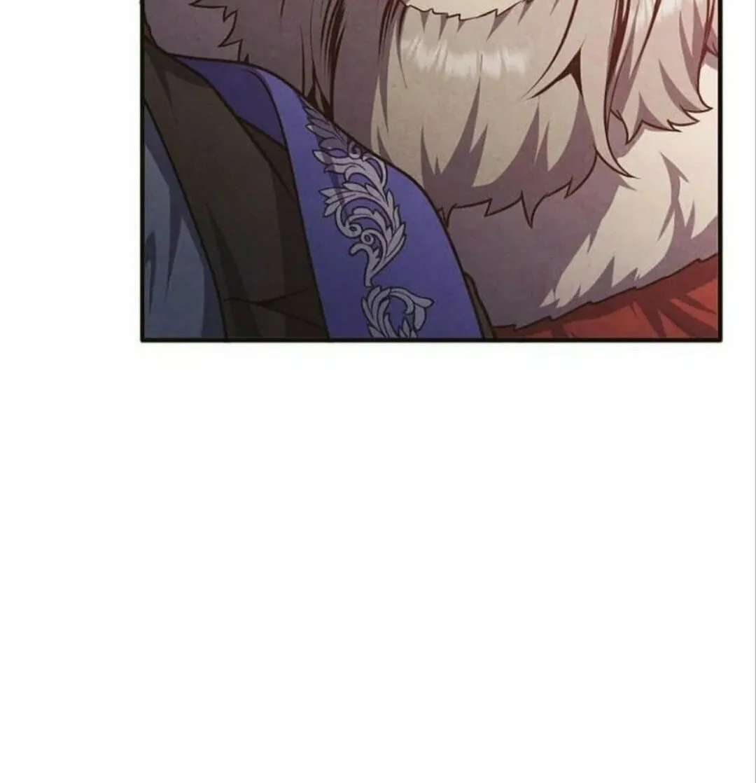 Legendary Youngest Son of the Marquis House Chapter 137 page 14 - 