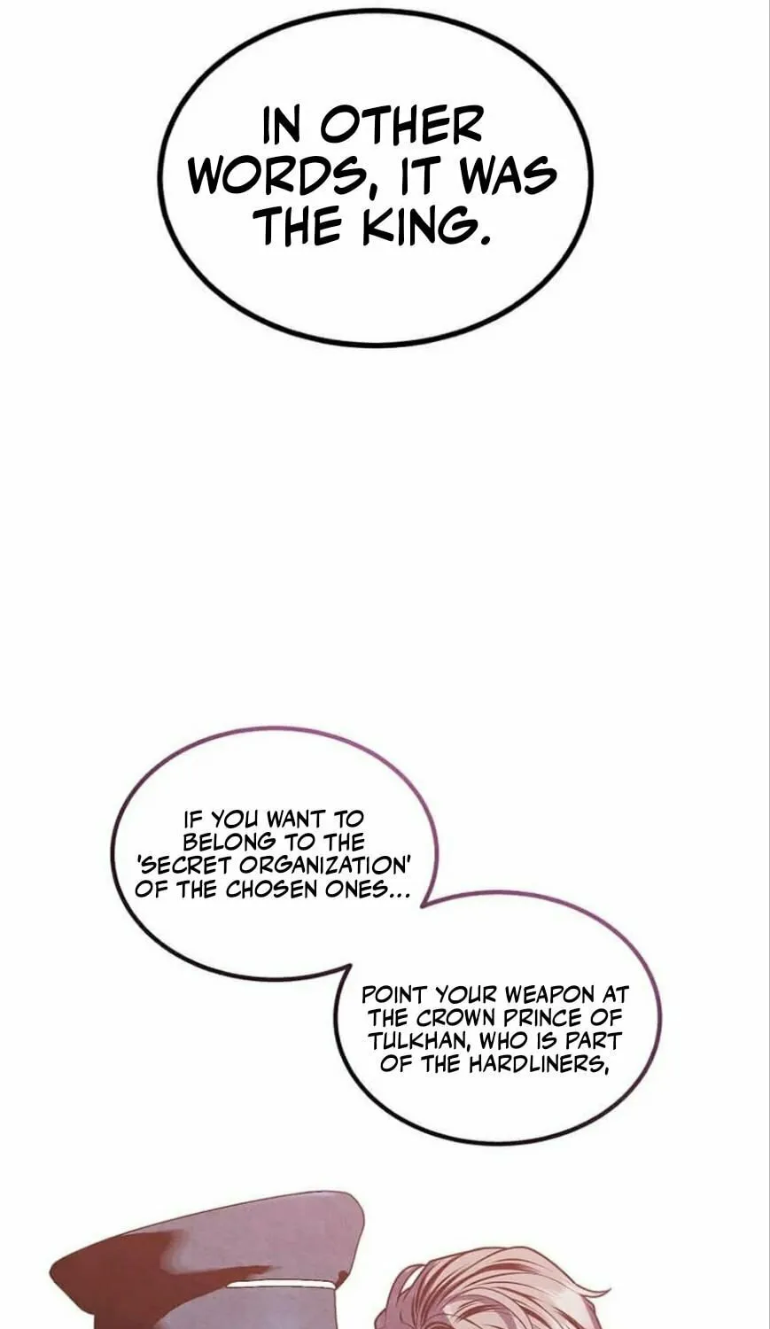 Legendary Youngest Son of the Marquis House Chapter 137 page 15 - 