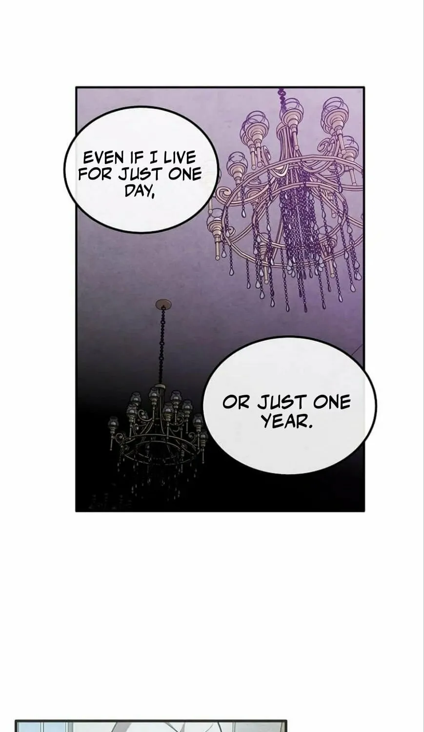 Legendary Youngest Son of the Marquis House Chapter 137 page 18 - 