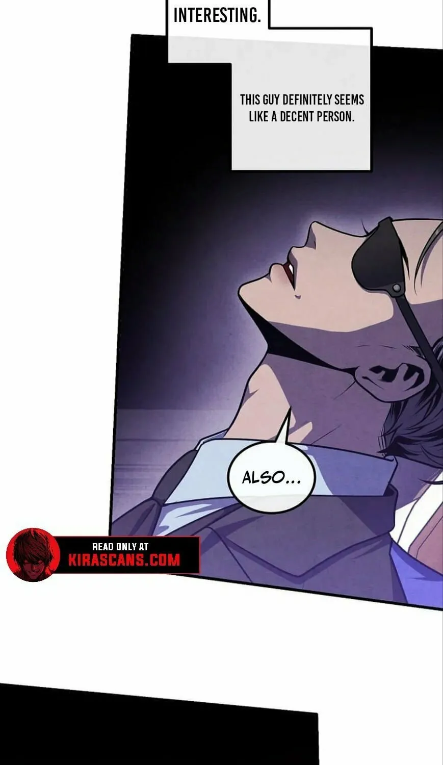 Legendary Youngest Son of the Marquis House Chapter 137 page 22 - 