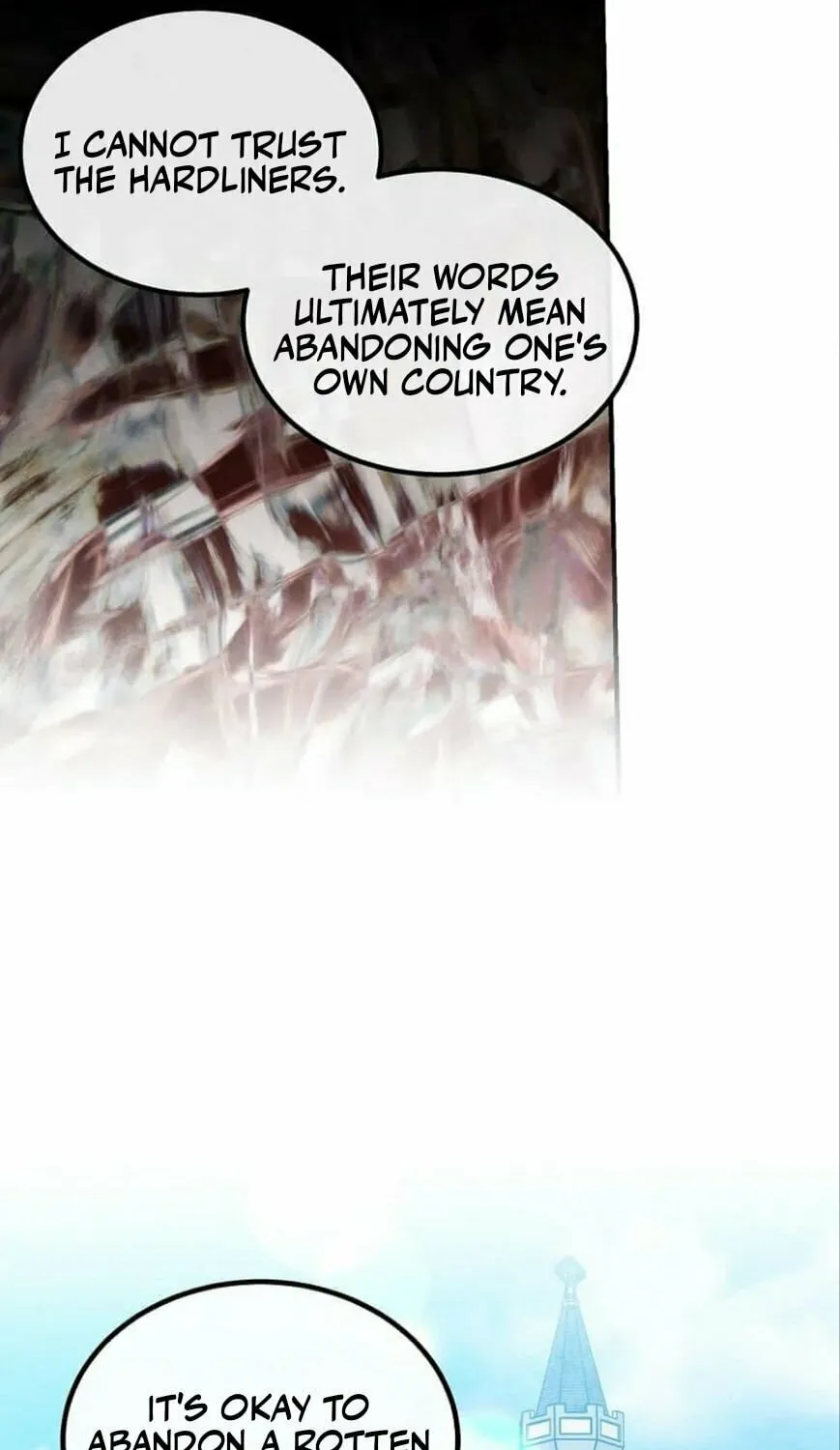 Legendary Youngest Son of the Marquis House Chapter 137 page 23 - 