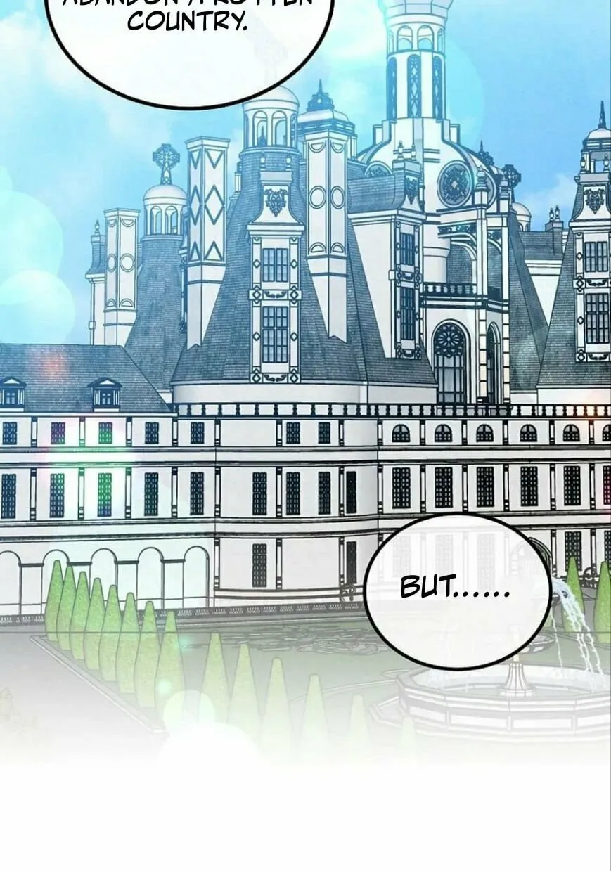 Legendary Youngest Son of the Marquis House Chapter 137 page 24 - 