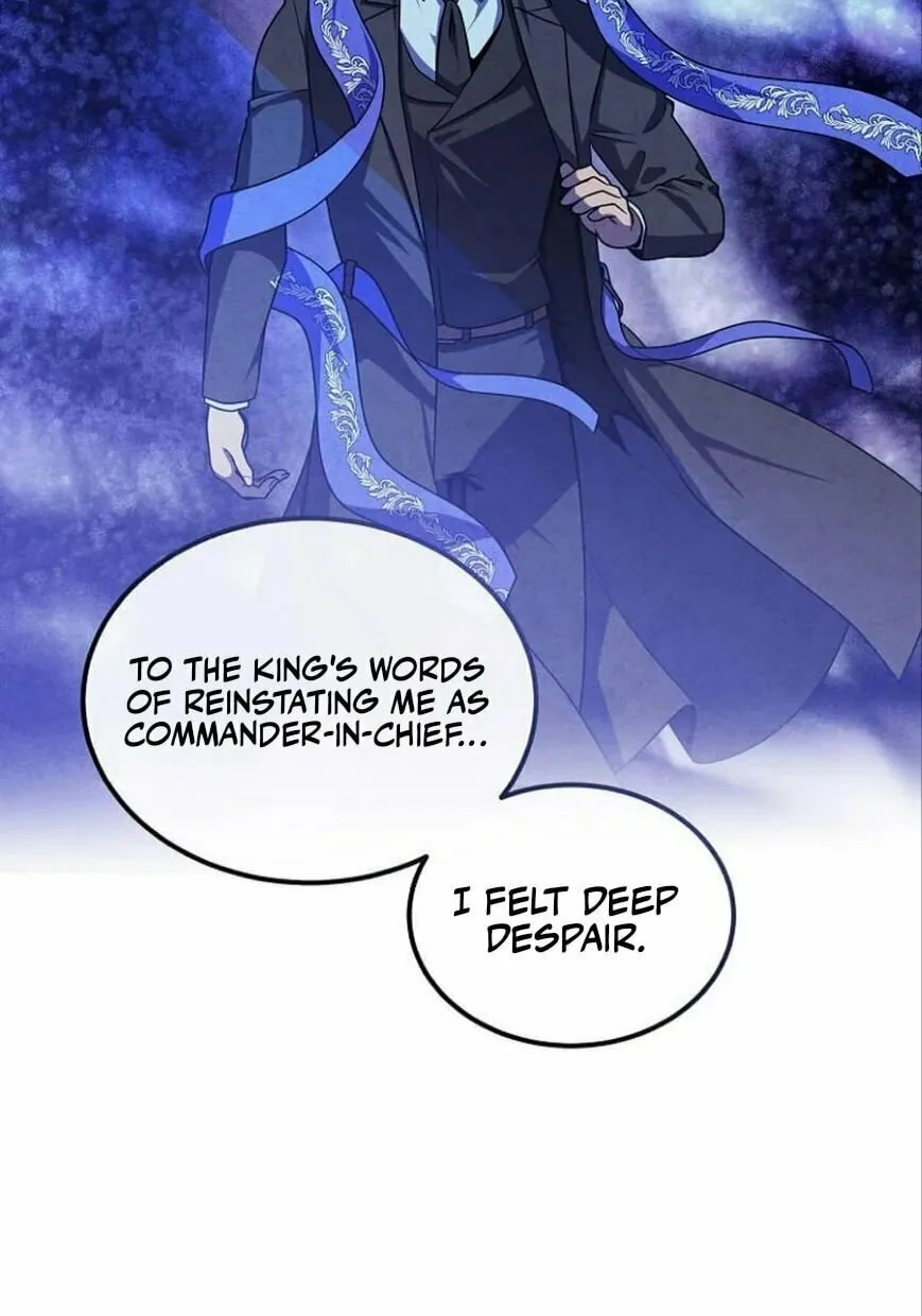 Legendary Youngest Son of the Marquis House Chapter 137 page 29 - 