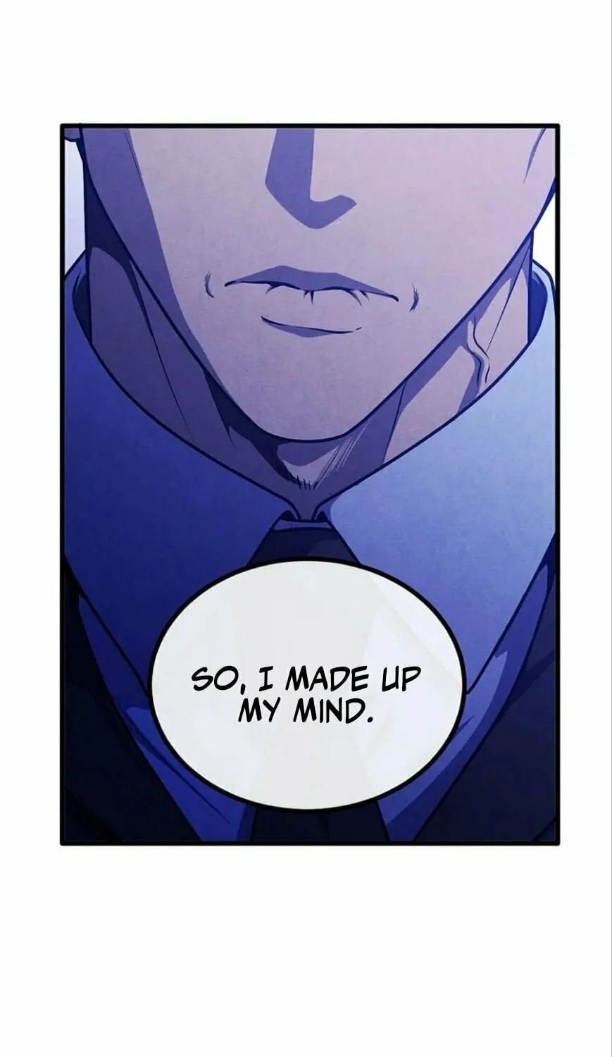 Legendary Youngest Son of the Marquis House Chapter 137 page 30 - 