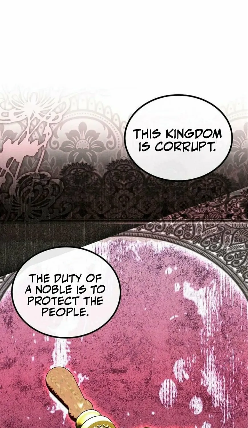 Legendary Youngest Son of the Marquis House Chapter 137 page 31 - 