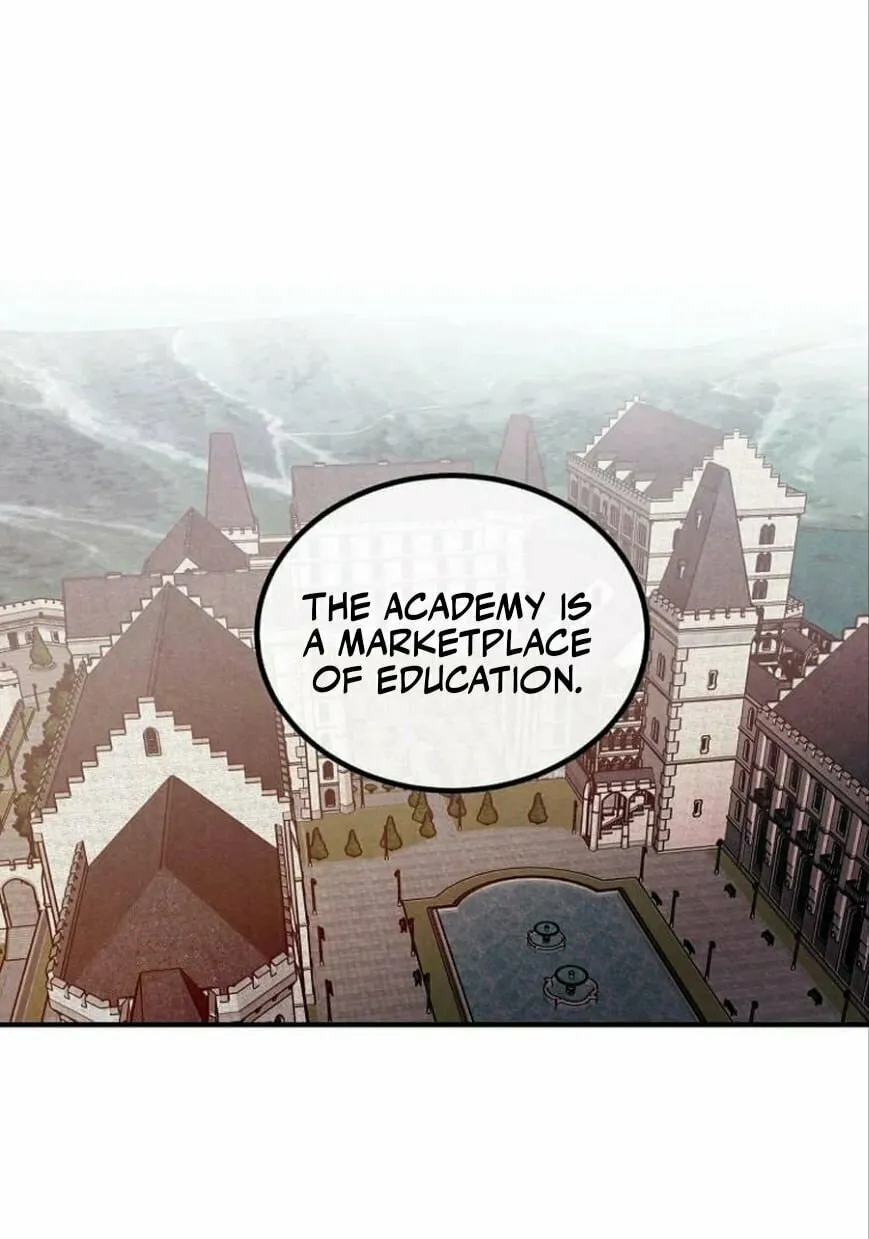 Legendary Youngest Son of the Marquis House Chapter 137 page 34 - 