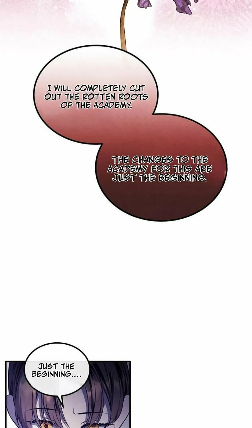Legendary Youngest Son of the Marquis House Chapter 137 page 37 - 