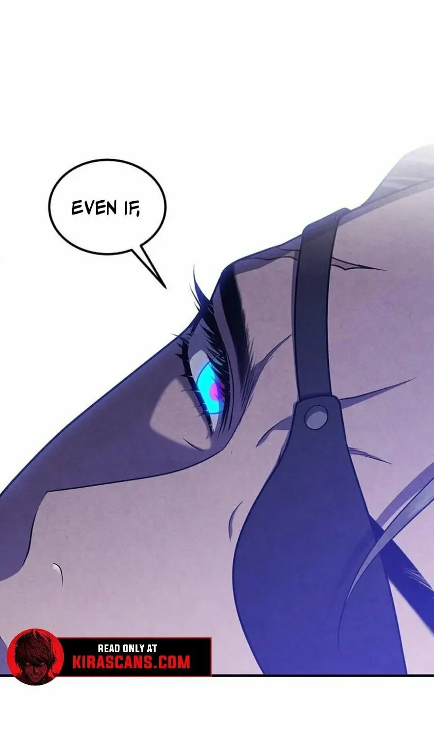 Legendary Youngest Son of the Marquis House Chapter 137 page 42 - 