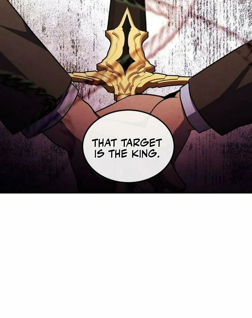 Legendary Youngest Son of the Marquis House Chapter 137 page 44 - 