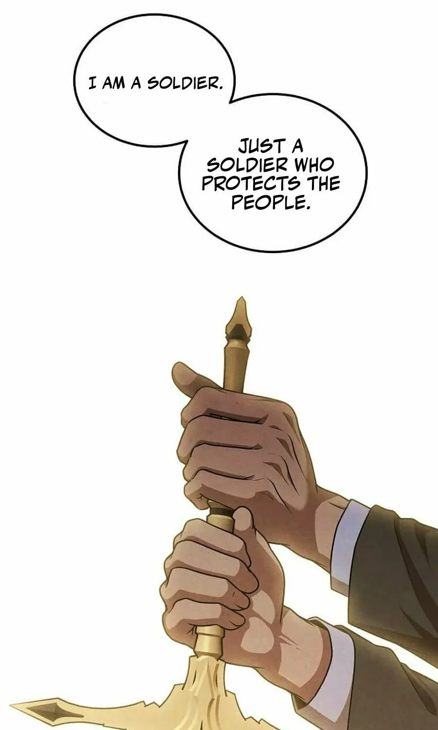 Legendary Youngest Son of the Marquis House Chapter 137 page 50 - 