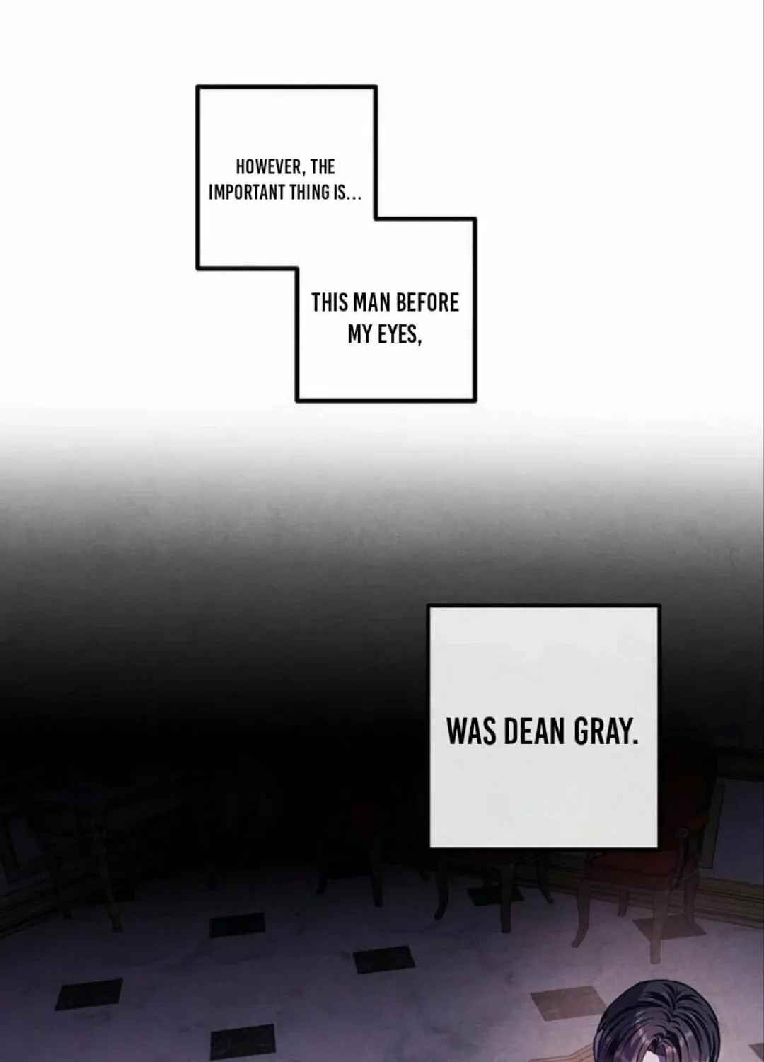 Legendary Youngest Son of the Marquis House Chapter 137 page 6 - 