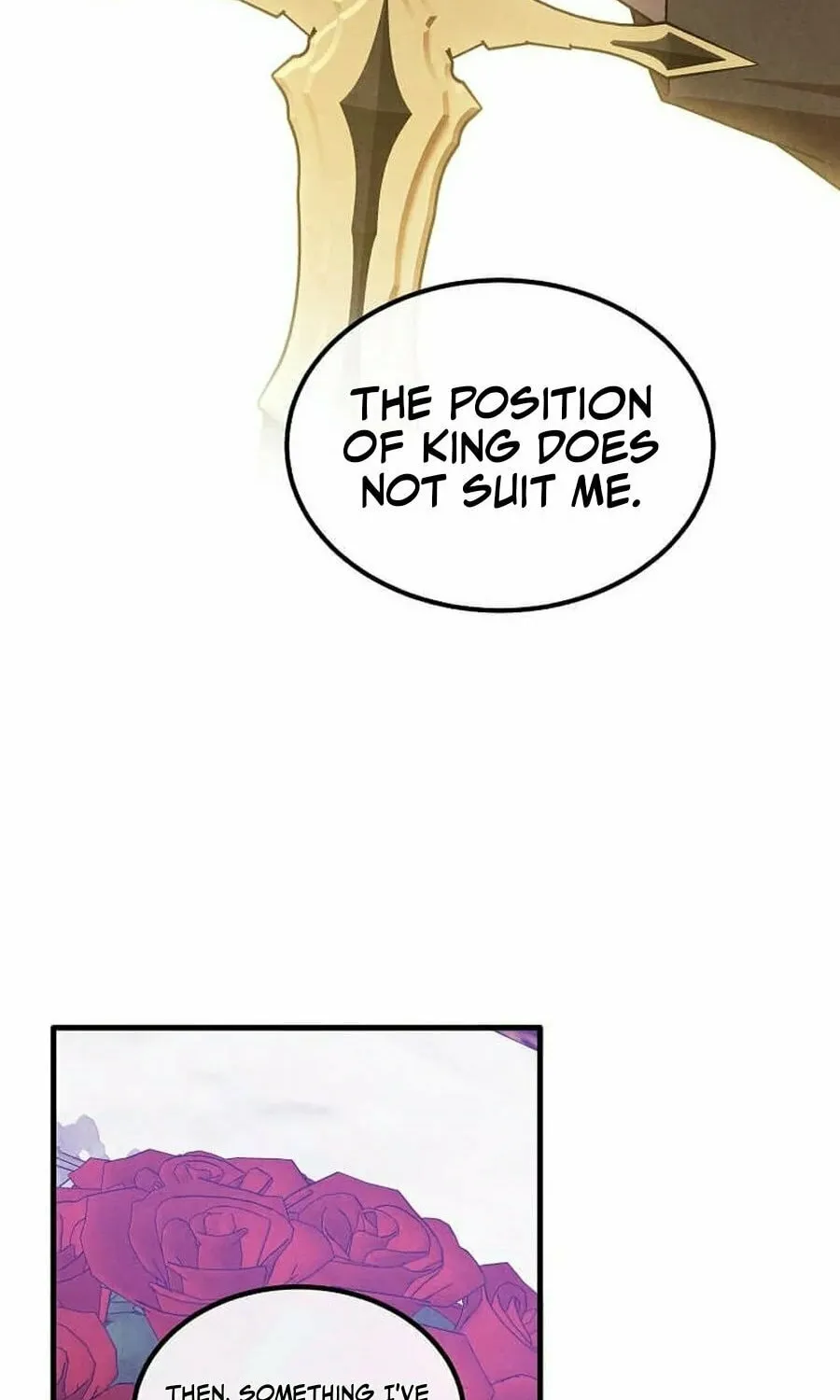 Legendary Youngest Son of the Marquis House Chapter 137 page 51 - 