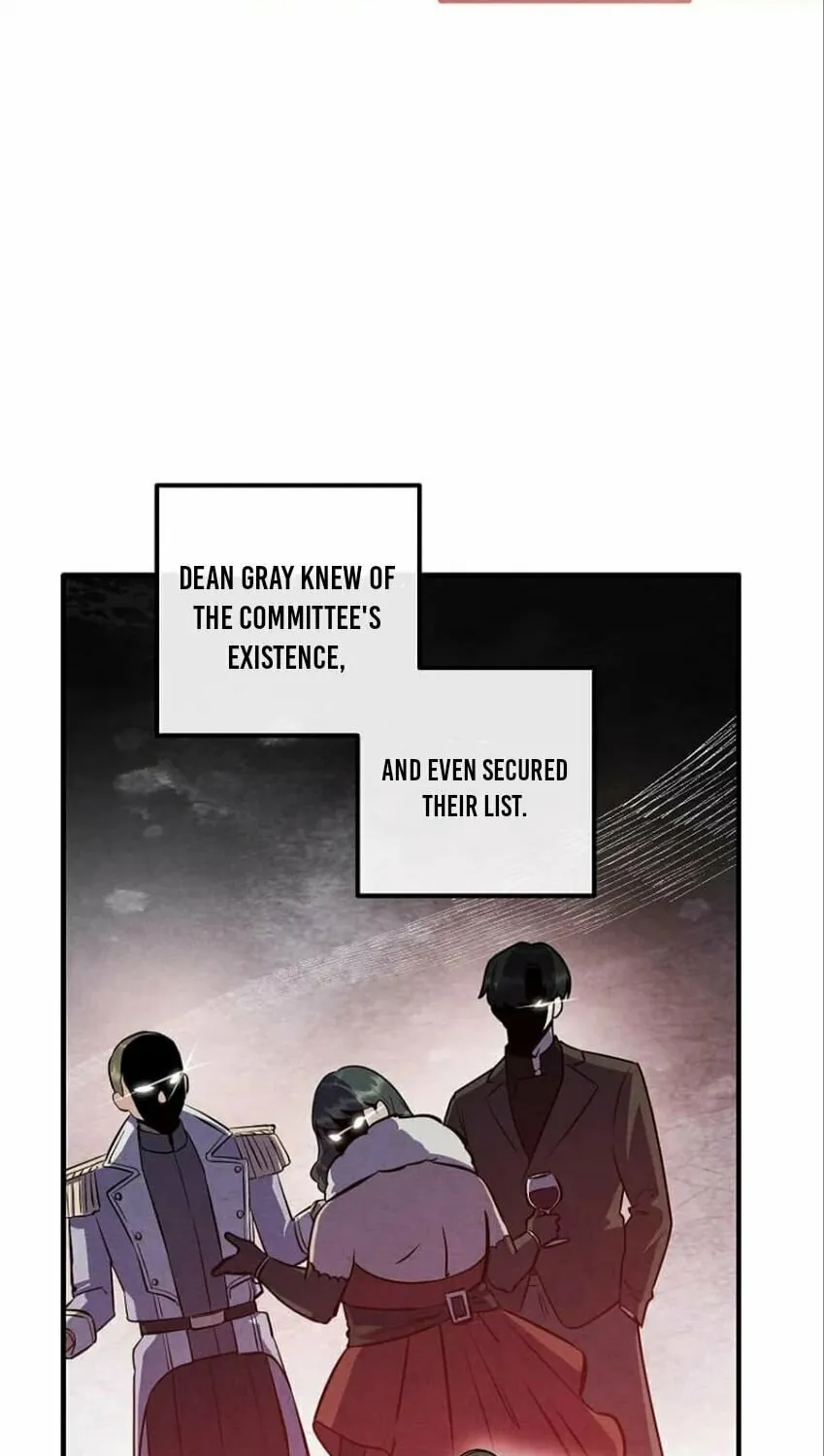 Legendary Youngest Son of the Marquis House Chapter 137 page 68 - 