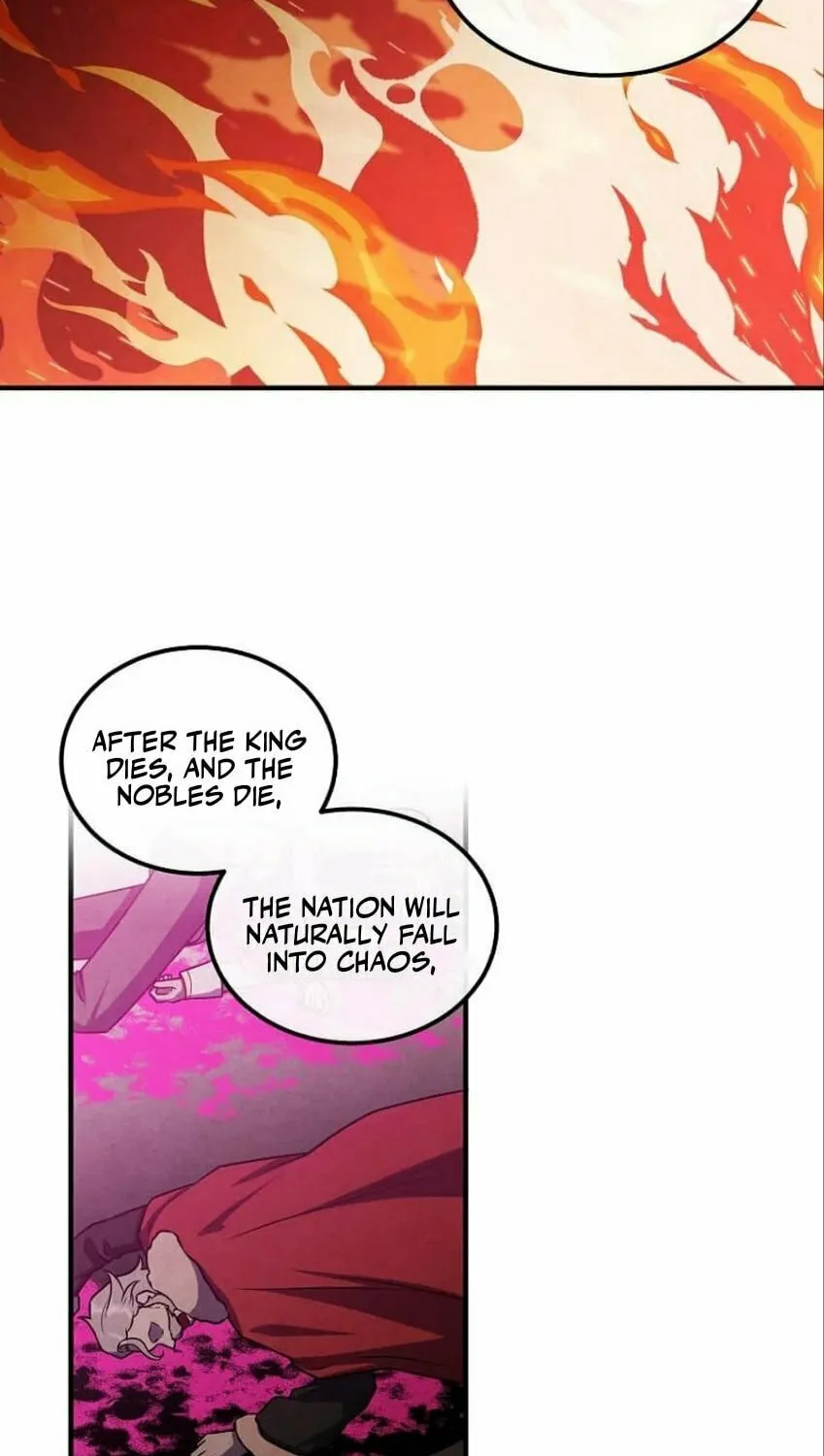 Legendary Youngest Son of the Marquis House Chapter 137 page 70 - 