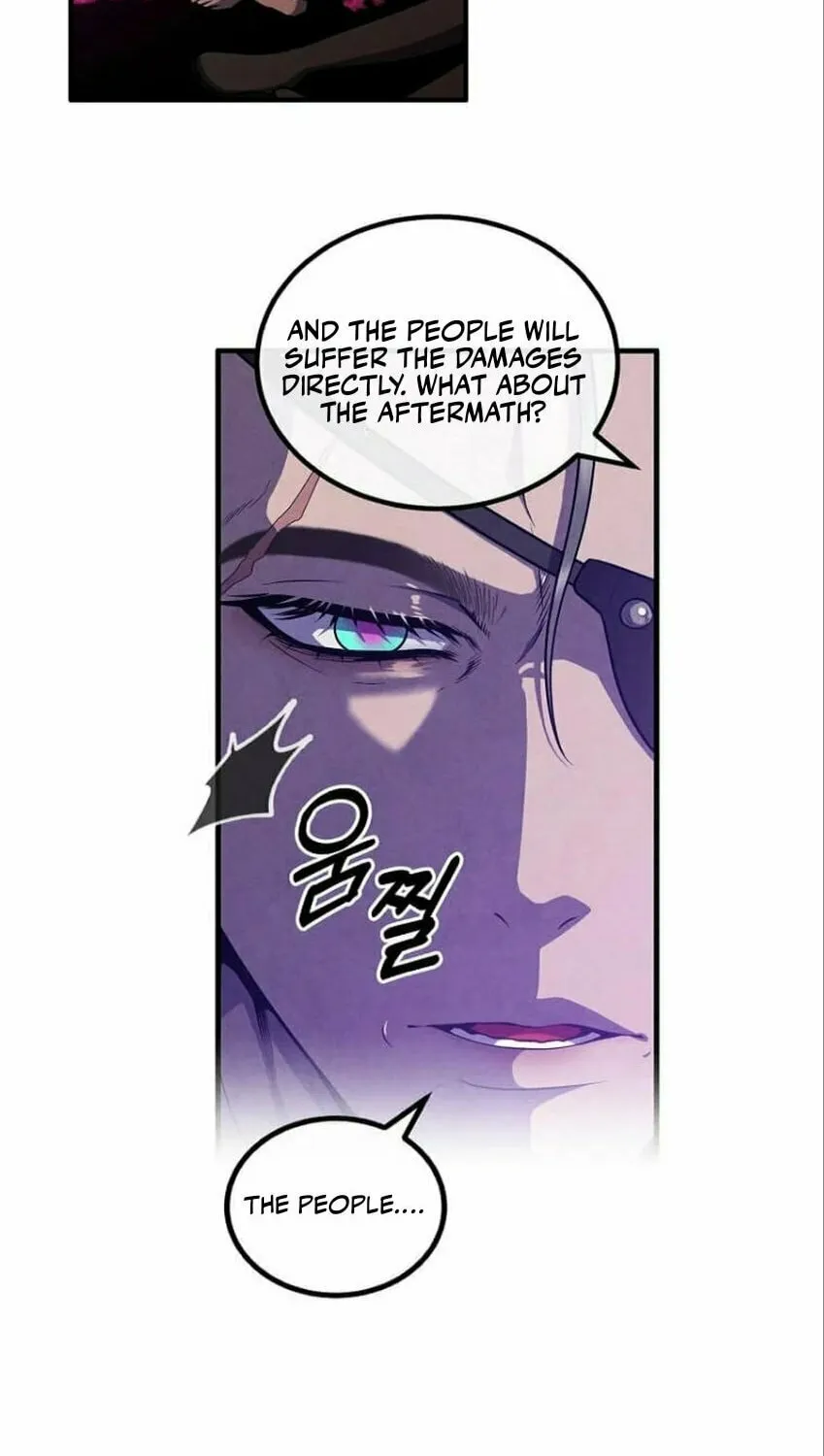 Legendary Youngest Son of the Marquis House Chapter 137 page 71 - 