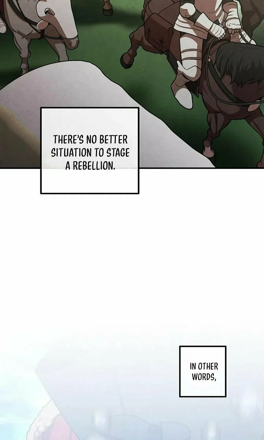 Legendary Youngest Son of the Marquis House Chapter 138 page 16 - 