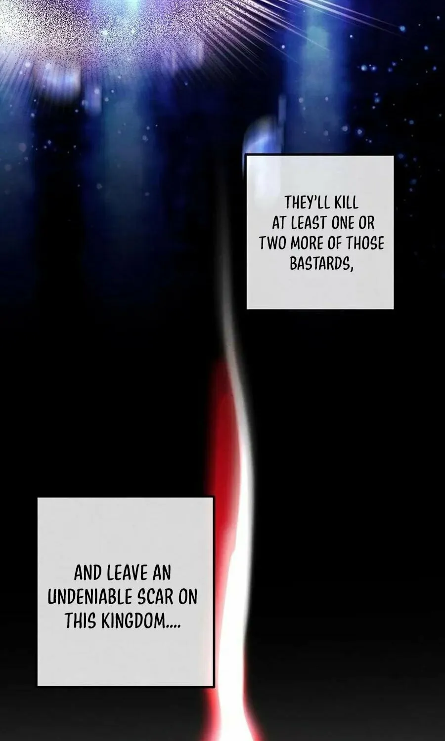 Legendary Youngest Son of the Marquis House Chapter 138 page 19 - 