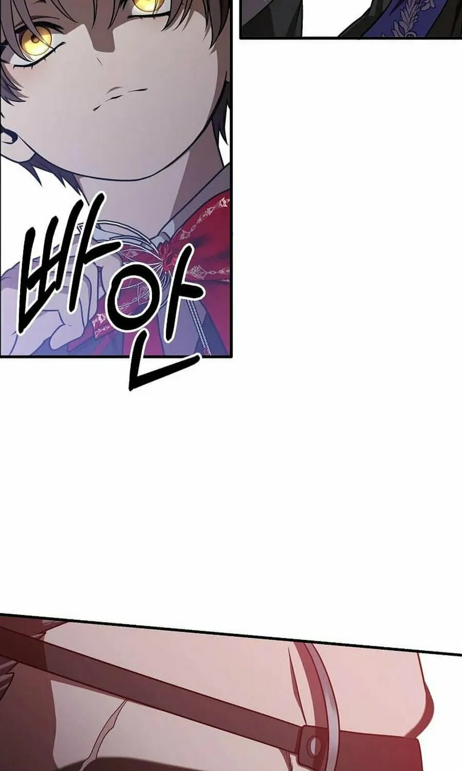 Legendary Youngest Son of the Marquis House Chapter 138 page 30 - 